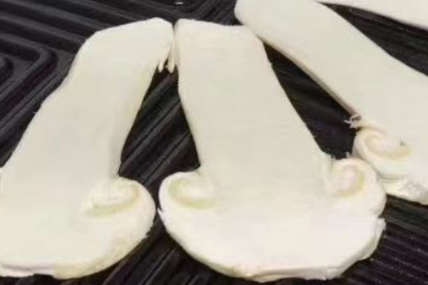 松茸屬于菇類嗎 松茸屬于菇類嗎