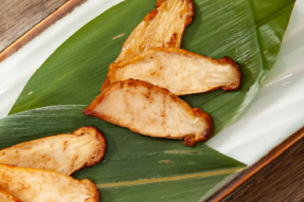 松茸吃多少才可以增強免疫力 松茸吃多少才可以增強免疫力