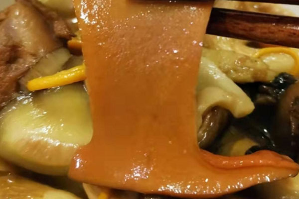 牛肝菌怎么做好吃 牛肝菌怎么做好吃