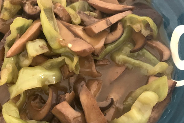 牛肝菌放了10年還可以吃嗎 牛肝菌放了10年還可以吃嗎