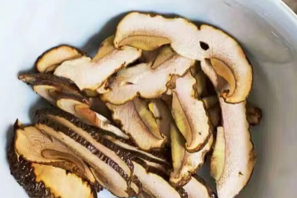 牛肝菌煮湯用什么鍋好 牛肝菌煮湯用什么鍋好