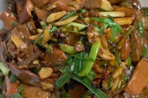 肝癌病人可以吃牛肝菌嗎，乳腺癌可以吃牛肝菌嗎