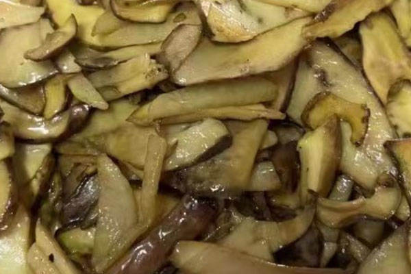 乳腺癌能吃牛肝菌嗎 乳腺癌能吃牛肝菌嗎