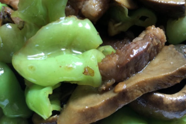 乳腺癌手術(shù)后能吃牛肝菌嗎，肝膽手術(shù)后能吃牛肝菌嗎