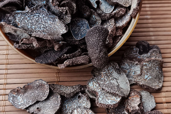 干品松露怎么吃好 干品松露怎么吃好