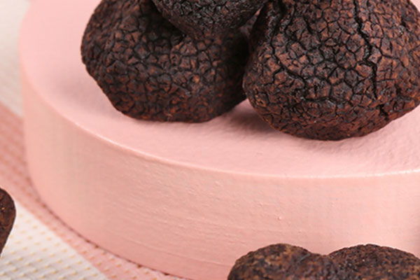 云南什么縣最多黑松露，哪一種松露營(yíng)養(yǎng)價(jià)值最好