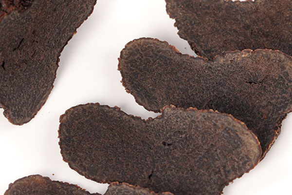 哪種松露營(yíng)養(yǎng)價(jià)值最高 哪種松露營(yíng)養(yǎng)價(jià)值最高