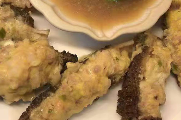 關(guān)于羊肚菌的傳說 關(guān)于羊肚菌的傳說