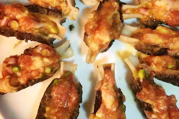 陽雀菌是羊肚菌嗎 陽雀菌是羊肚菌嗎