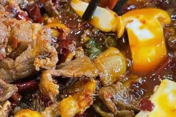 松茸哪些人不能吃，新鮮松茸孕婦可以吃嗎