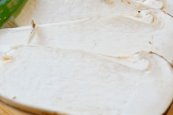 懷孕能吃松茸嗎 懷孕能吃松茸嗎