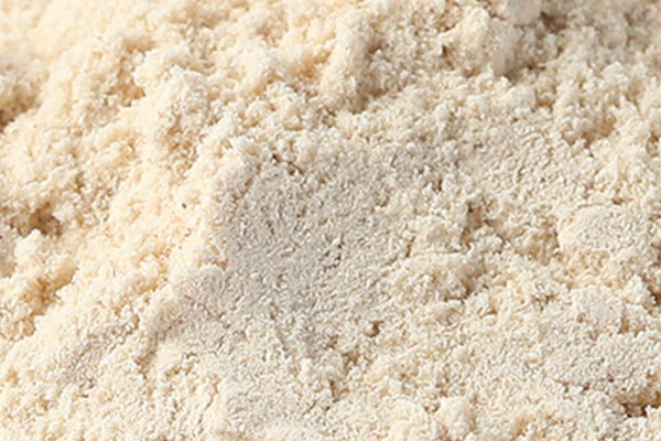 松茸粉過期了還能吃嗎，松茸刺身是生吃嗎