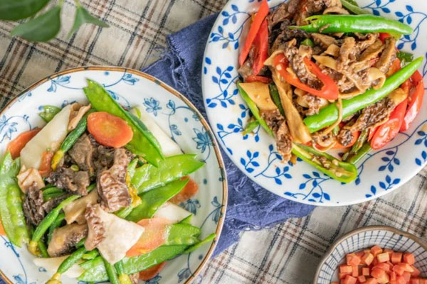 羊肚菌是如何增強免疫功能 羊肚菌是如何增強免疫功能