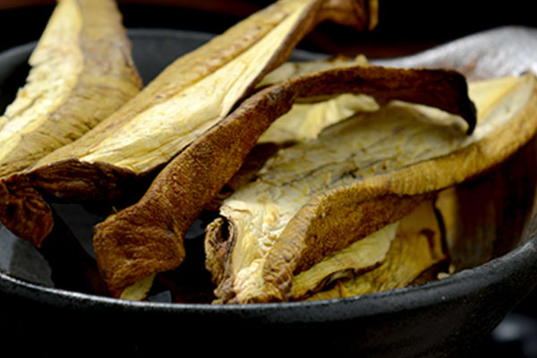 干品牛肝菌嘌呤高嗎 干品牛肝菌嘌呤高嗎