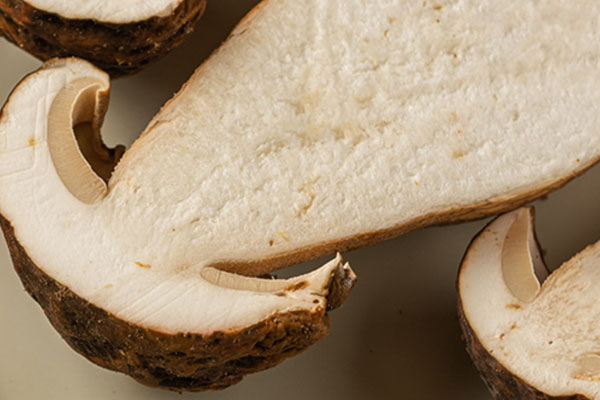 肝移植后可以吃牛肝菌嗎，貧血可以吃牛肝菌嗎