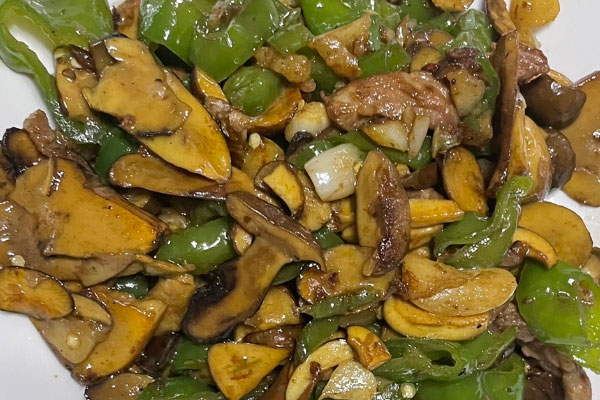 哪些人不能吃牛肝菌 哪些人不能吃牛肝菌