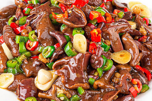 牛肝菌切開(kāi)放一晚能吃嗎，牛肝菌隔夜能吃嗎