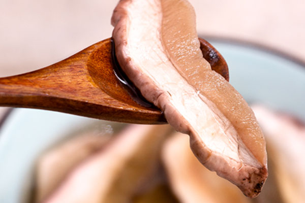 咳嗽可以吃黃牛肝菌嗎，哪三種人不宜吃牛肝菌