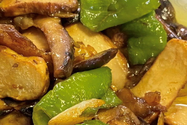 慢性胃炎能吃牛肝菌嗎 慢性胃炎能吃牛肝菌嗎