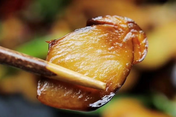 吃了牛肝菌可以吃消炎藥嗎，吃了牛肝菌可以吃感冒藥嗎