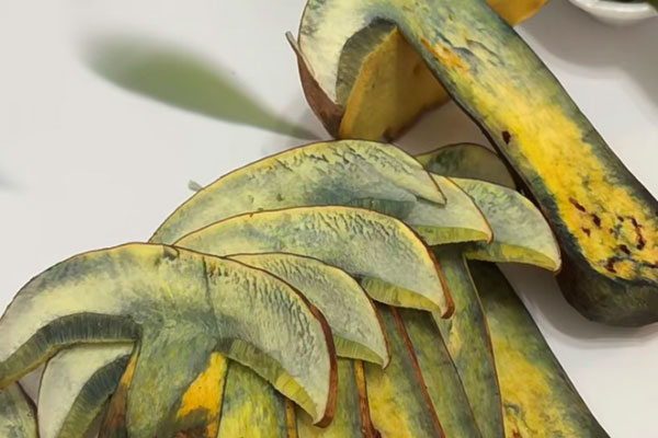 牛肝菌是見手青嗎 牛肝菌是見手青嗎