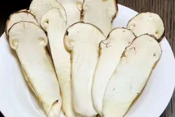 松茸冷藏要密封還是敞開，松茸冷藏需要用保鮮膜嗎