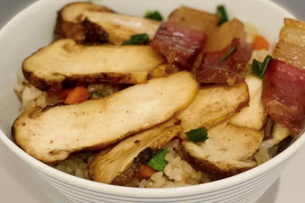 網(wǎng)上購(gòu)買(mǎi)松茸好嗎 網(wǎng)上購(gòu)買(mǎi)松茸好嗎