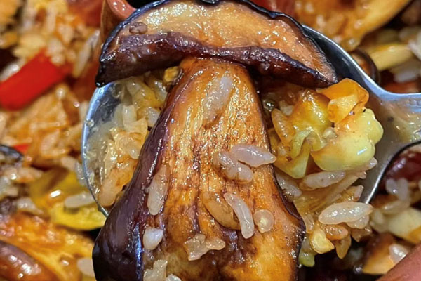 牛肝菌煮多久可以吃，牛肝菌沒煮熟會(huì)中毒嗎