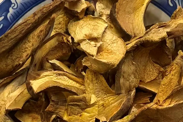 牛肝菌湯可以中途加鹽嗎 牛肝菌湯可以中途加鹽嗎