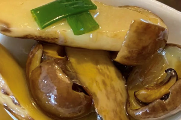 牛肝菌湯能中途加水嗎 牛肝菌湯能中途加水嗎